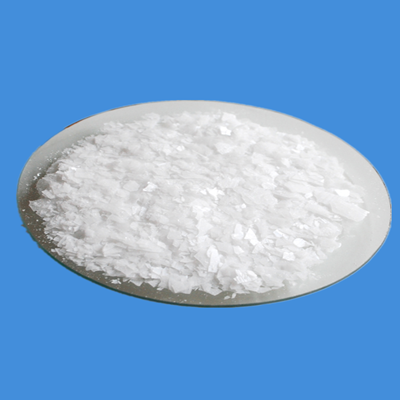 Additive material Polyoxyethylene Ether TPEG 2400