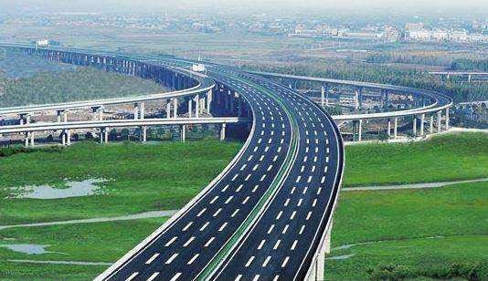 Polycarboxylate Superplasticizer Synthesis