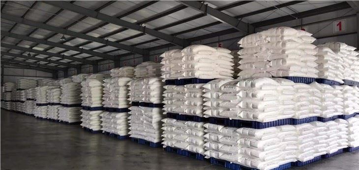 Polycarboxylate Superplasticizer Properties
